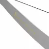 Arco recurvo Take Down POE LANG RE-023U-30 — 30 lb, 1570 mm, cuerda de 22–29 inch, azul