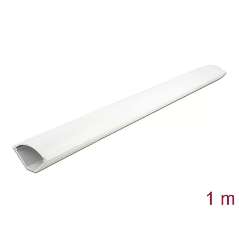 Accesorio para cables DeLOCK 20715