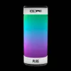 Concentrado refrigerante XSPC Pure, 150 ml - transparente, Luminara (reactivo RGB)