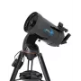 Telescopio Celestron AstroFi 6 SCT