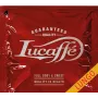 Cápsulas de café ESE Lucaffe Lungo 44 mm, 150 unidades