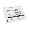 Tornillos Lian Li SC-T31B — set de 12 tornillos de montaje para componentes de PC