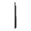 Monitor Uperfect UXbox E4 M185T08 18