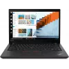 Portátil Lenovo ThinkPad T14 G2 / i5 / RAM 16 GB / unidad SSD / 14,0″ FHD (reacondicionado)