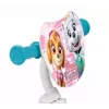 Bicicleta urbana Toimsa PAW PATROL 25,4 cm (10