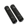 Micrófono Behringer C-2 DARK EDITION