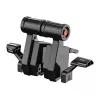 Módulo de pedal de acelerador Moza Racing AS016 TQA