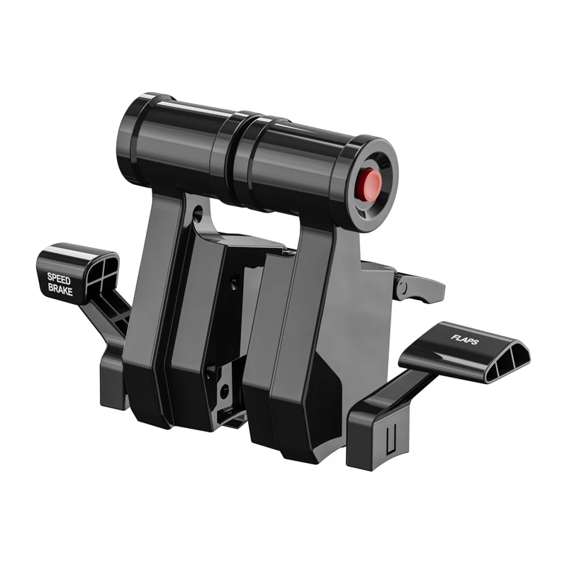 Módulo de pedal de acelerador Moza Racing AS016 TQA