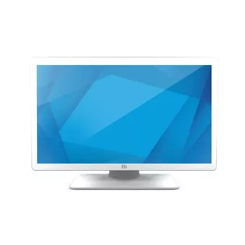 Monitor táctil Elo Touch Solutions 2703LM