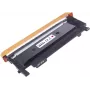 Renkforce RF-5608340 Tóner individual sustituye a HP 117A(W2073A) Magenta 700 páginas Tóner (RF-5608340)
