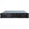 Inter-Tech IPC 2U-2404S - Rack - montaje - 2U - micro ATX