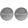 Pila de botón Energizer EPX76 Óxido de plata SR44 200 mAh 1,55 V 2 uds. (635996)