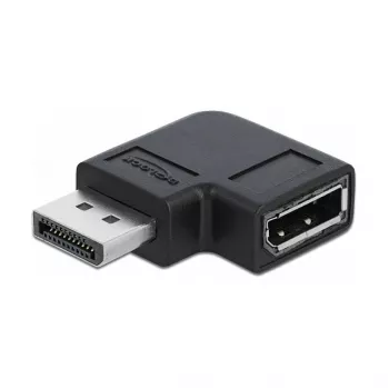 Adaptador de cable DeLOCK 66296