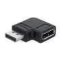 Adaptador de cable DeLOCK 66296