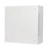 Lanberg WAF1-5203-06-00B rack de pared 6U Gris