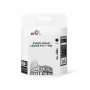 Tinta TBH-645B (HP n.º 45 - 51645AE) negro remanufacturada