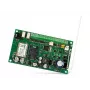 Módulo de ampliación de alarma Satel MICRA RF 434 MHz