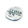 Cargador de baterías para interior Ansmann Energy 16+
