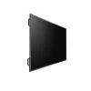 AG Neovo QM-6502 Pantalla plana Digital Signage 163,8 cm (64,5