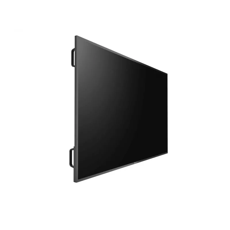 AG Neovo QM-6502 Pantalla plana Digital Signage 163,8 cm (64,5