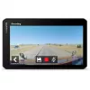 Garmin dezlCam LGV710 EU navegador GPS/Galileo de 7" para camiones con cámara de salpicadero integrada
