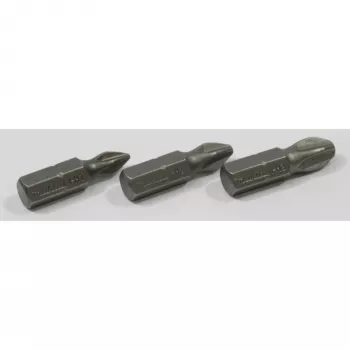 Makita B-24511 accesorio para herramientas