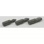 Makita B-24511 accesorio para herramientas