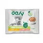 Oasy Chunks en Salsa Multipack Adult 4x85 g