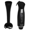 Adler Batidora de mano | AD 4622 | Batidora de mano | 300 W | Número de velocidades 1 | Negro