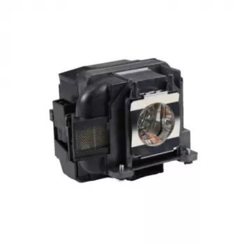 Bti Lámpara Epson Powerlite 97H Oem: V13H010L88 ELPLP88