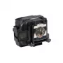 Bti Lámpara Epson Powerlite 97H Oem: V13H010L88 ELPLP88