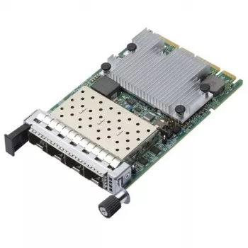 Tarjeta de red Broadcom BCM957504-N425G