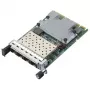 Tarjeta de red Broadcom BCM957504-N425G