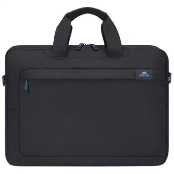 Maletín Rivacase 8036 40,6 cm 16