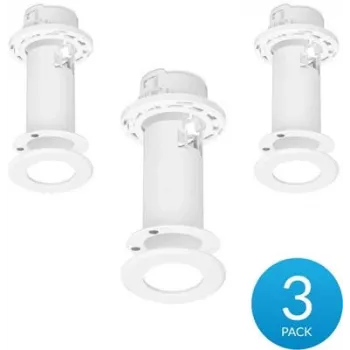 Soporte para punto de acceso WLAN Ubiquiti FlexHD-CM-3