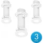 Soporte para punto de acceso WLAN Ubiquiti FlexHD-CM-3