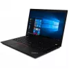 Lenovo Dock Thinkpad P14s G2 Reacondicionado Intel Core i5-1145G7 16GB 512 M.2 14N BL CAM HDMI W11P