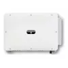 HUAWEI SUN2000-100KTL-M2 AFCI inversor solar