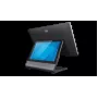 Elo I-Series EloPOS Z30 - Todo en uno (solución completa) - 1 x Pentium J6426 / 2 GHz - RAM 8GB - SSD 128GB - NVMe - UHD Graphics - 1GbE, Bluetooth 5.2, Wi-Fi 6 - WLAN: 802.11a/b/g/