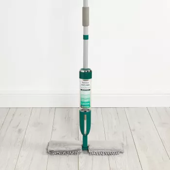 Hervidor eléctrico Beldray BEL01121-VDEEU7 1,7 L, 2200 W, inalámbrico con filtro extraíble