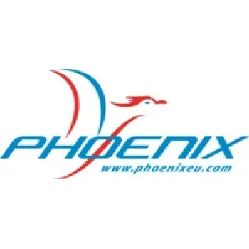 Protección contra sobretensiones Phoenix Contact 415 V negro (2798844)