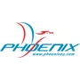 Protección contra sobretensiones Phoenix Contact 415 V negro (2798844)