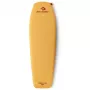 Sea To Summit ASL053081-050602 Amarillo