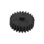 Pieza de repuesto para impresora/escáner Samsung JC66-00417B (JC66-00417B)