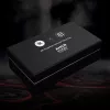 Bloque de agua EK Water Blocks EK-Quantum Velocity² Direct Die D-RGB - AMD Ryzen Signature Edition