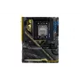 Placa base ASRock X870E Taichi OCF AM5 ATX DDR5, AMD X870E, 2x ranuras DDR5, Wi‑Fi 7, USB4, PCIe 5.0