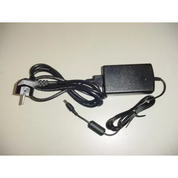Elo Touch Systems E571601 Fuente de alimentación