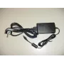 Elo Touch Systems E571601 Fuente de alimentación