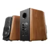 Altavoz Edifier S1000MKII 120 W