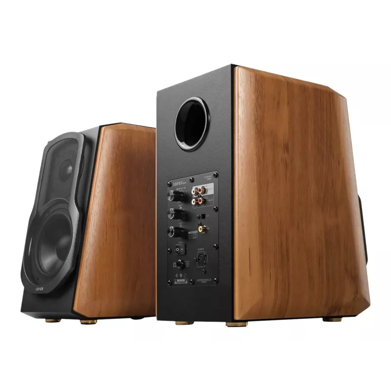 Altavoz Edifier S1000MKII 120 W